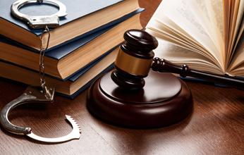 Criminal Defense