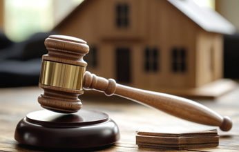 Civil Litigation