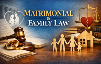 Family Law