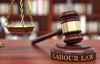 Labour Law